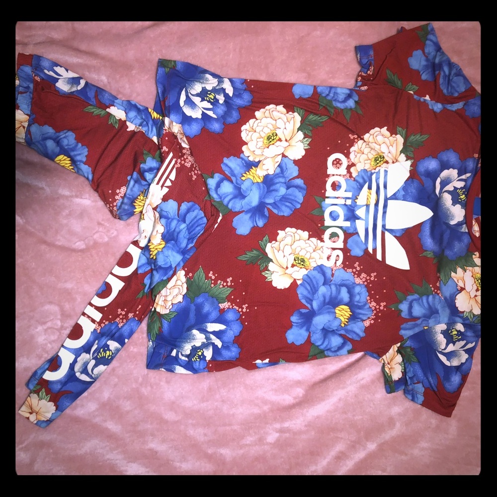 Cute set !